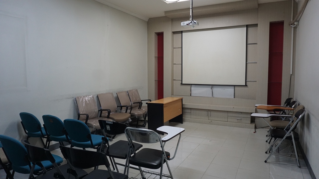 Ruang A1.10